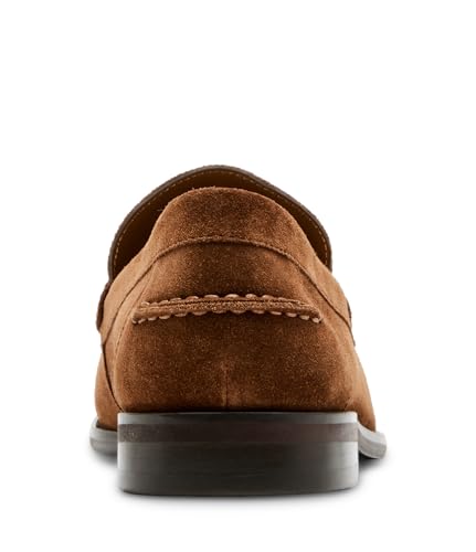 Image of Steve Madden Men's Alfio