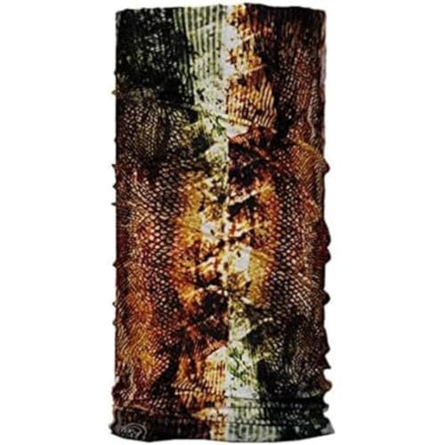 Wind Xtreme 17274 - cueca de pescoço unissexo, tamanho único