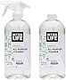 Better Life Natural All-Purpose Cleaner, Safe Around Kids & Pets, 2409C, 32 Fl Oz (Pack of 2)