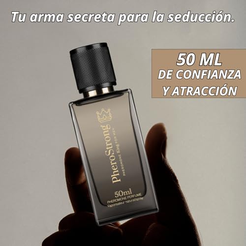 victus perfume