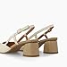 LODI Zapatos de Salón para Mujer Imagen de LODI Zapatos de Salón para Mujer