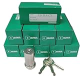 U9RA(85RA)取替用シリンダー10個セット