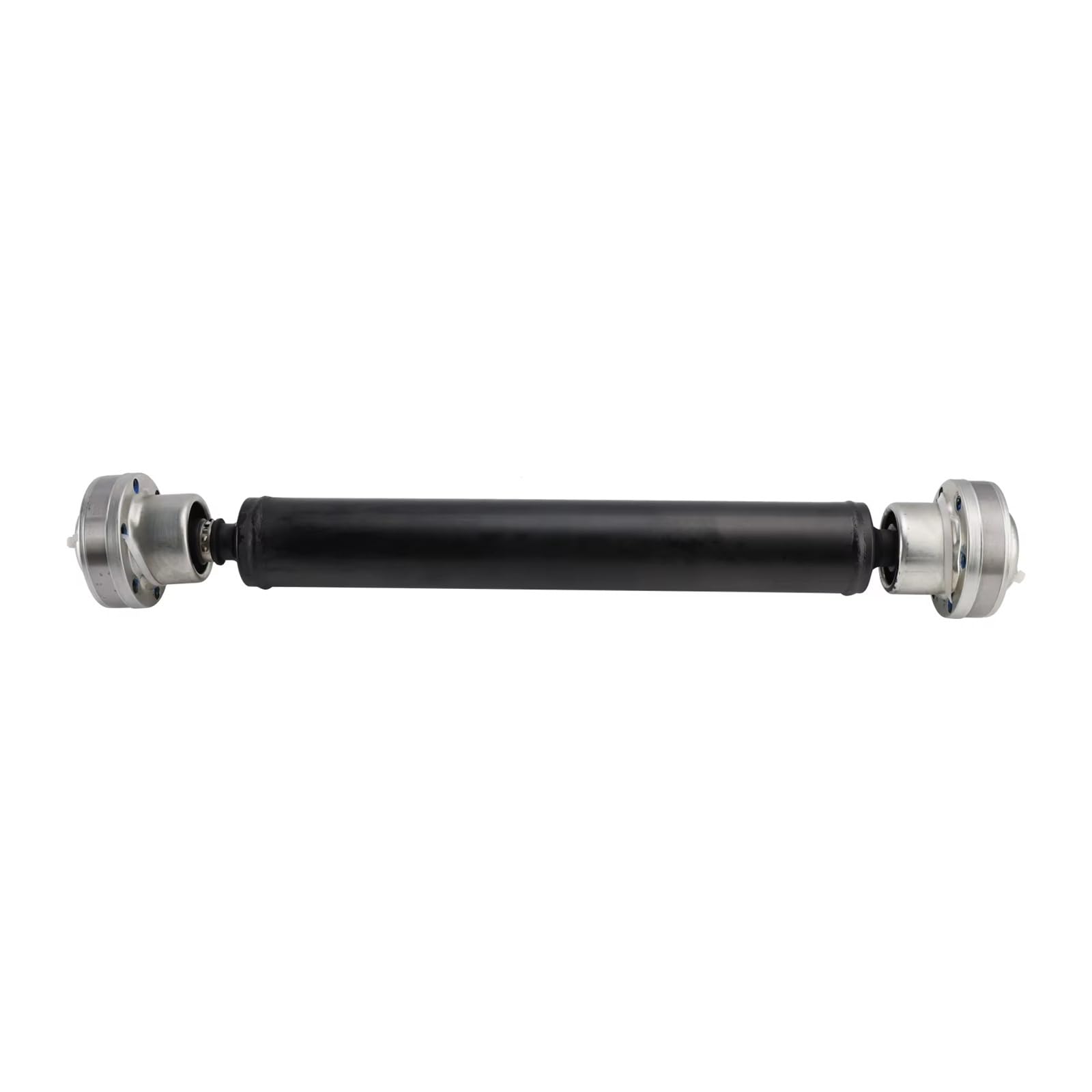 Para Benz Para GLE Para ML300 2005-2019 Eje Transmisión Delantero Prop 1644100501 Accesorios Coche Kit De Transmisión