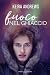 Fuoco Nel Ghiaccio - 3