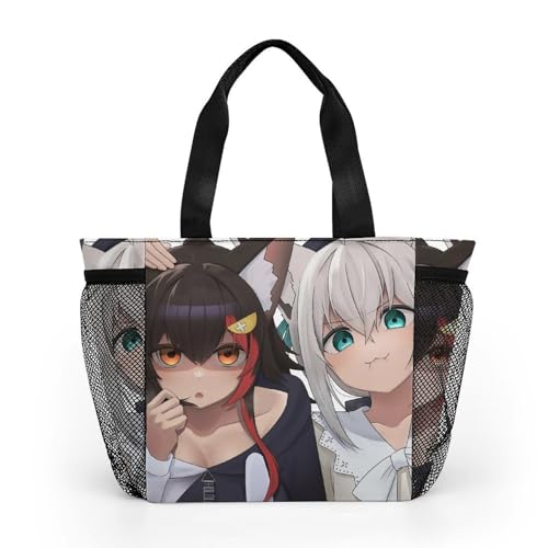 [BAKYAR] `obO tuL g[gobO ٓ  y ۗۉ  obO [ e q ʋ ʊw jp v[g