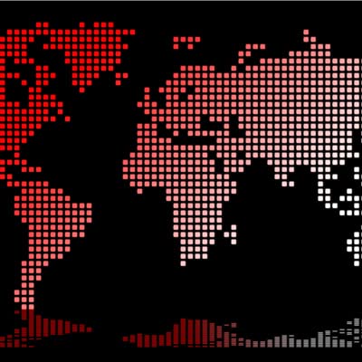 #EP-015: De-Globalization, how it is reshaping our world ?