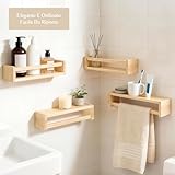 Solinorex B0G2LSJQPV lato 2