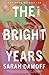 The Bright Years: A Novel