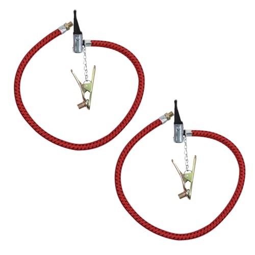 BESTonZON 2 s?Cz[X  GACt[^[`[u _Nbv݌v Rh~V[ [h }EeoCN