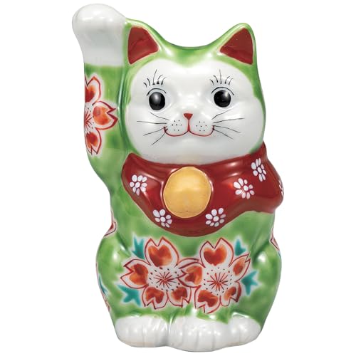 J L u  ^ E 11.5cm 4 O[֍ K9-1584