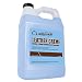 Nanoskin (NA-LCE128) Leather Crème Leather & Vinyl Conditioner/Protectant - 1 Gallon