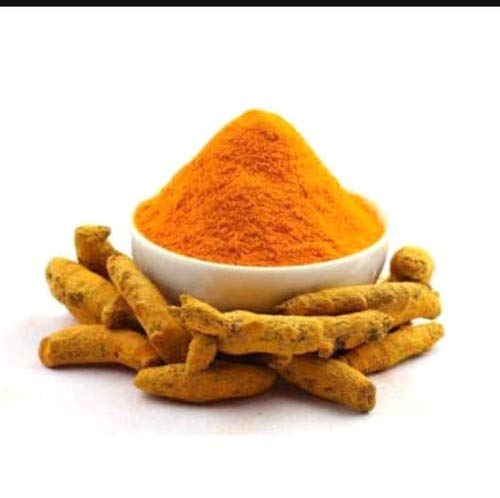 Image of Dry Fruits (Haldi Powder 1kg)