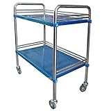 Unsere Produkte werden weltweit verkauft und sind hoch angesehen.Wir haben sehr hohe Qualitätsstandards für unsere Produkte, wenn Sie Fragen zu unseren Produkten haben, wenden Sie sich bitte an uns.Wir werden innerhalb von 24 Stunden antworten.