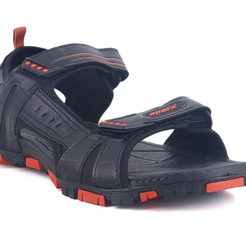 Image of SPARX mens Ss0647g Sandal