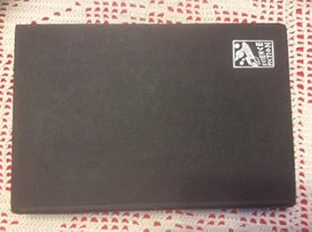 Paperback The Sword of Rhiannon Book