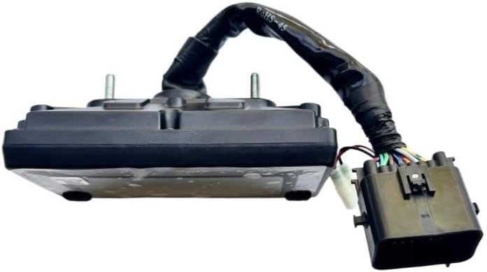 Digital Dash Speedometer for CF Moto Cforce 600 625 Touring X6 CF600AU CF600 9DSV-170100-6301-10