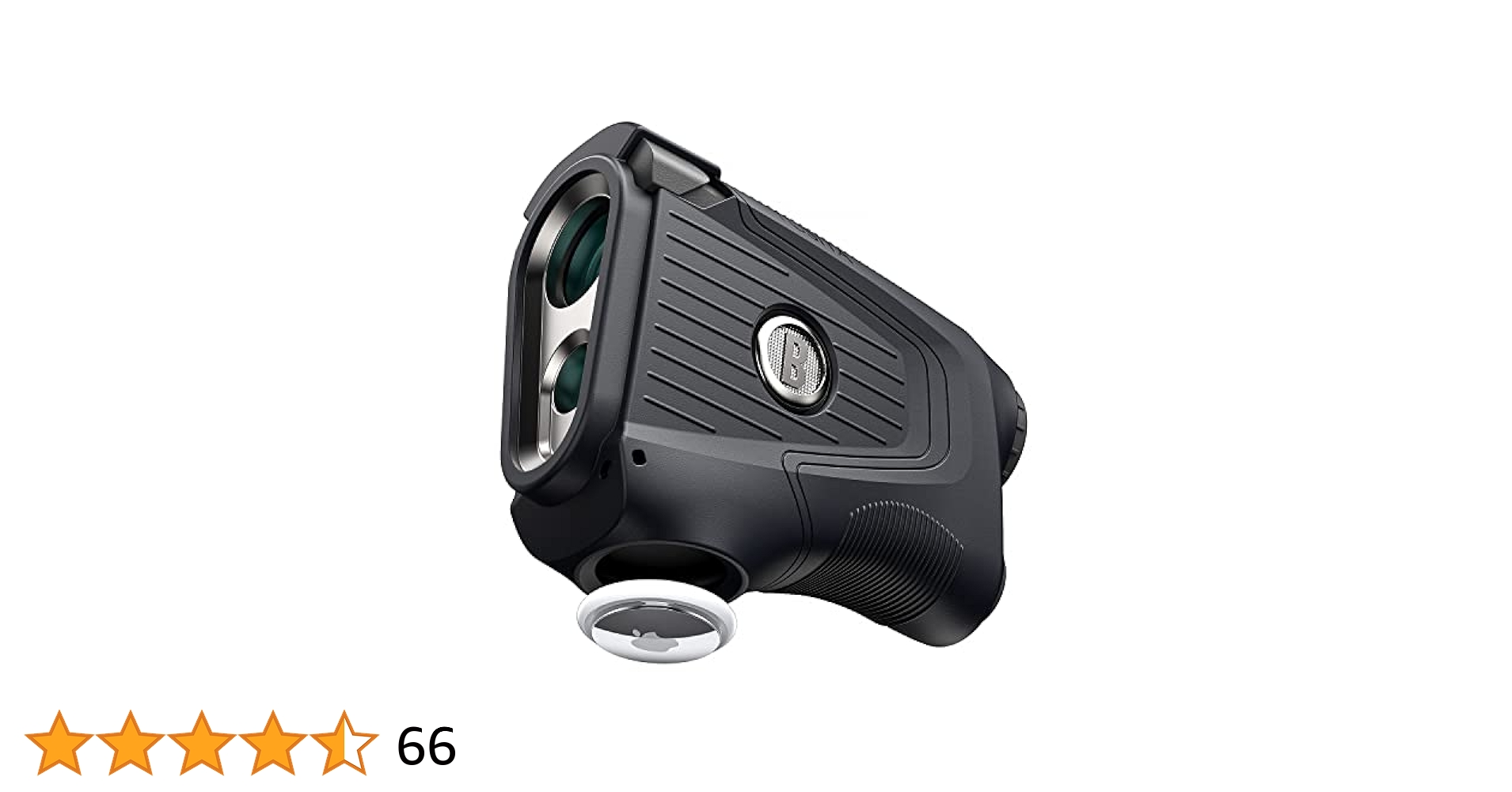 ブッシュネル x3 レーザー距離計 シリコンカバー付き Amazon.co.jp: TUSITA シリコンケース Bushnell PRO X3 X3+
