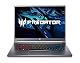 Acer Predator Triton 500SE Gaming Laptop mit Intel Core i9 und RTX 3080 Ti