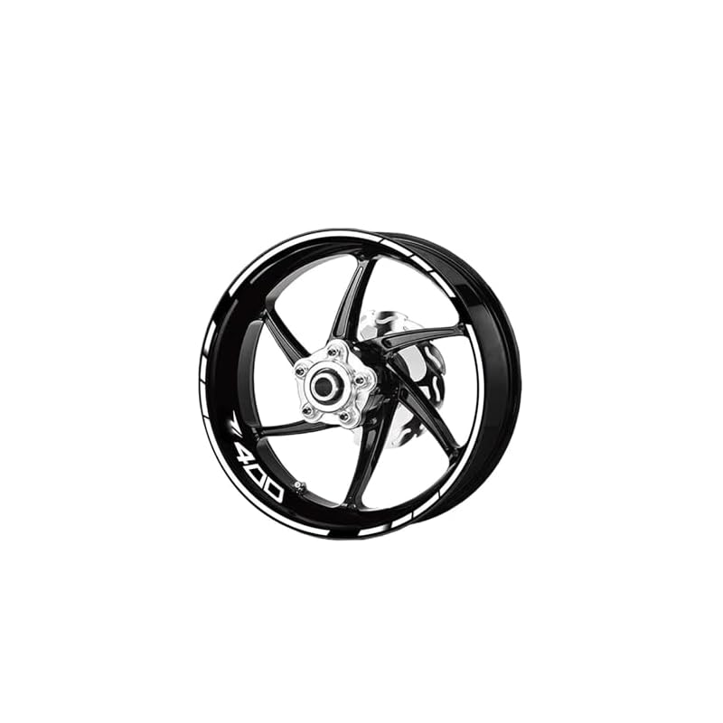 41ighn+dfwl. sl500 . ss800