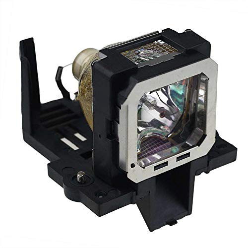 Lámpara de reemplazo PK-L2210U para proyectores JVC D-ILA miniatura 4