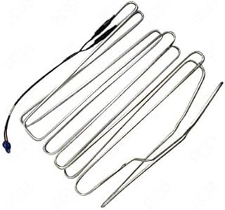 Samsung DA47-00263F Résistance dégivrage réfrigérateur