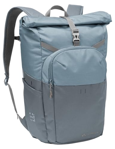 VAUDE Okab II