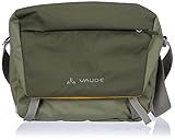 VAUDE Taschen-bis7, 5 Rom II S, olive, Einheitsgröße, 123874030