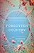 Forgotten Country