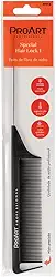 Proart Pente Especial Hair Lock Cabo Metal - Proart