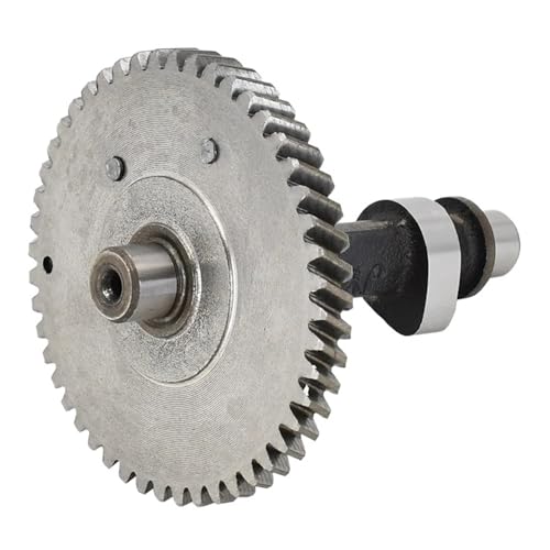 Árbol de levas compatible con Honda GX160 GX200 2