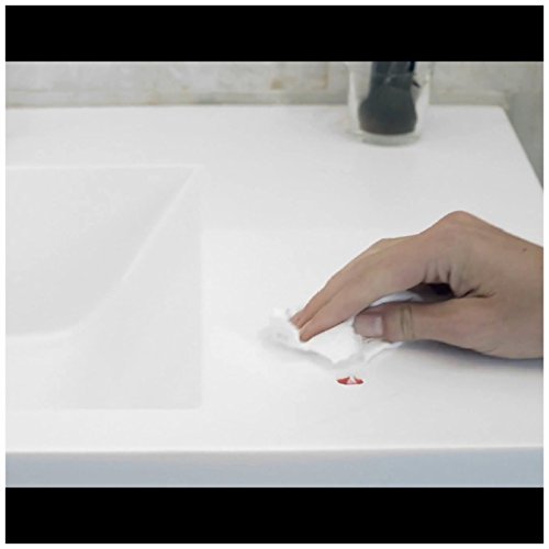 Viva Choose-A-Sheet Paper Towels White Regular Roll 6 Count, Cloth-Like Texture, Strong & Soft Paper Towels For Ultimate Clean, 6 Count (Pack Of 1) #TOP6