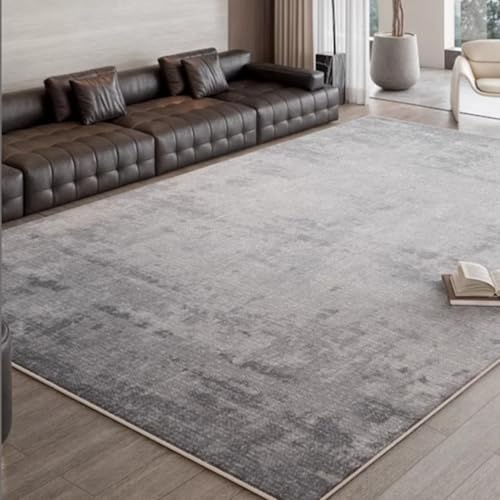 O J[ybg _炩 ` ėp k  􂦂 O}bg rO[ 􉽊w ᔽ ~  イ zbgJ[ybgΉ ܂ ϖՐ RۖhL h}bg h_j I[V[YKp D-11 180*25