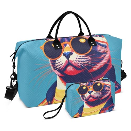 Jt N[ Lbg gx _btobO & gC^[|[` 2ZbgAvg fB[X K[g _btobO EB[NG_[ gxobO