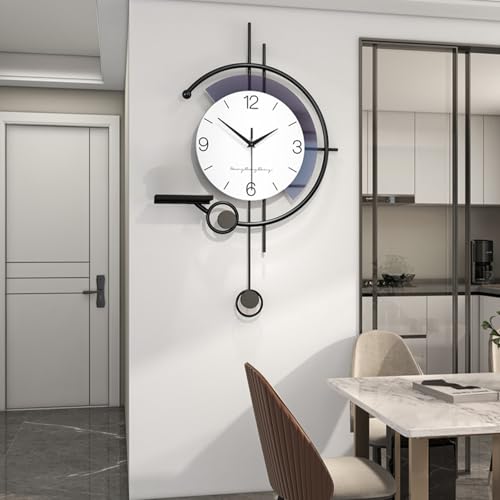 Opiniones y reviews de Relojes de pared al mejor precio. 6 Imagen adicional