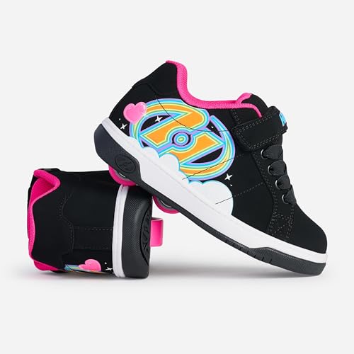 Image of Heelys Kids' Kolect X2