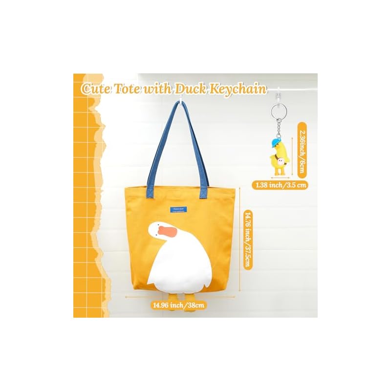 eco seal bags canada