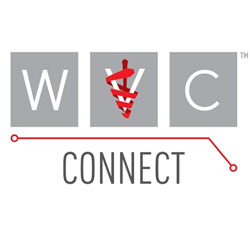 WVC Connect