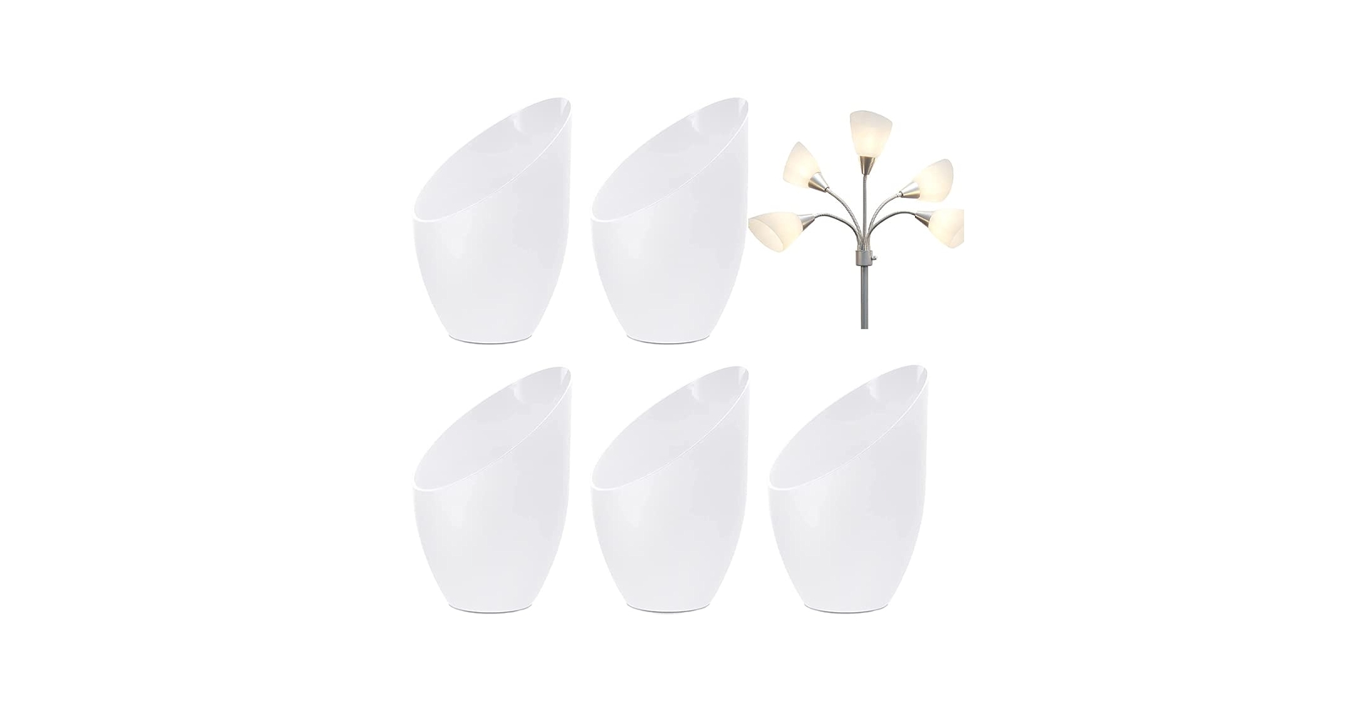 Noras Shoefity lamp shade 右足 noras Shoefity lamp shade
