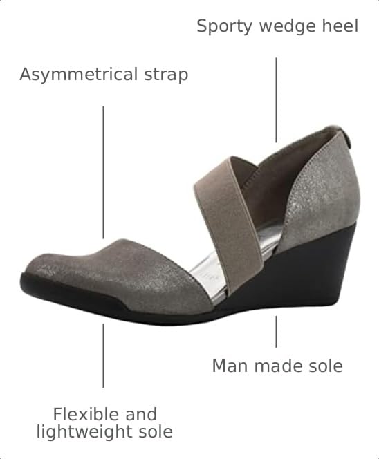 Image of Anne Klein Sport Tara