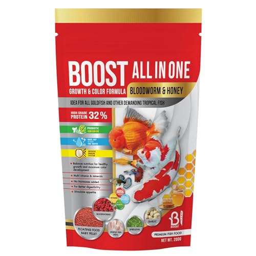 yBOOST ALL IN ONEzMы a 㐫 100g veC32% Mы ^ H ^Cv GT  t[N Xsi ^pN VR v~A ̂