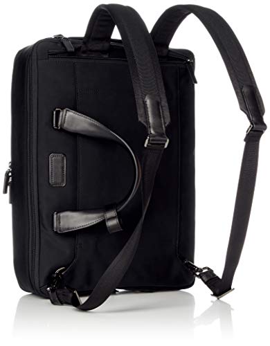 TUMI（トゥミ）『HARRISONサニーコンバーチブル・ブリーフ』