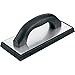 Grout Float