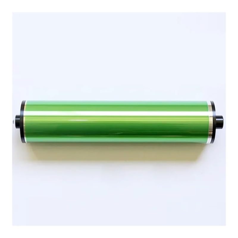 Tambour OPC 013R00668 sans traces pour une impression parfaite 4127 D125