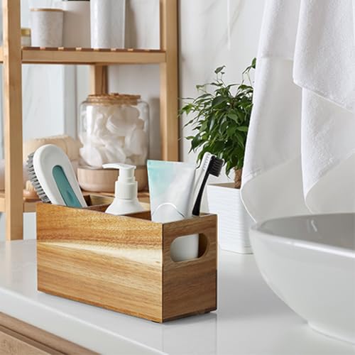 Rangement couverts cuisine et organisateur de couverts en argent