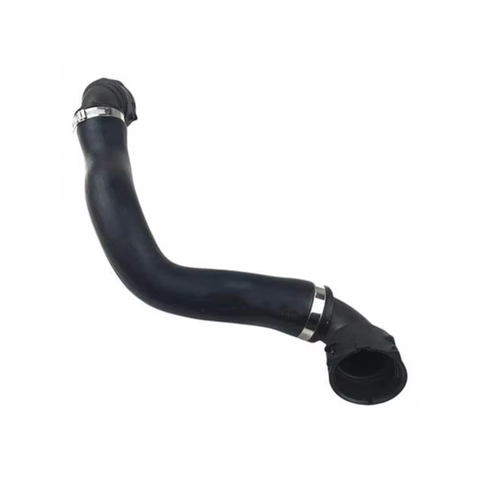 Compatibile Con Benz Per W205 Motore Auto Serbatoio Acqua Radiatore Tubo Tubo Refrigerante 2055010082 A2055010082 Auto Radiatore Flessibile Tubo