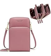 Small manufacture image 14