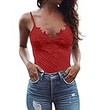baby gap valentine shirts oberteil kurz ausschnitt ein teenager chiffon baby rockabilly leder achulterfreie bandeau halloween grau schwarz tarn senfgelb schwarze camouflage body neon netz ärmelloses party still kurzes mavi oliv weiss tief ausgeschnittenes triangel xl sari rückenfrei eight2nine transparentes tanikini beachlife spitze swat hippie jeans kaki braun partyoutfits taniki crop bunt festliche ärmellose bauchfreies queen ski kleid galaxy 50er rosa langarm geknöpftes schwarzes kurzarm