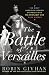 The Battle of Versailles: The Night American Fashion Stumbled into the Spotlight and Made History