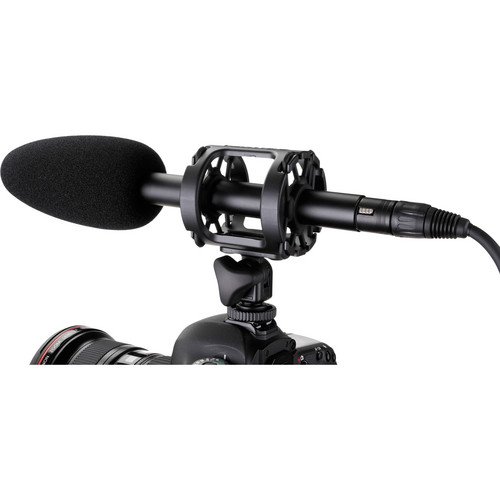 Amazon.co.jp: AURAY DUSM-1 ユニバーサルショックマウント カメラ