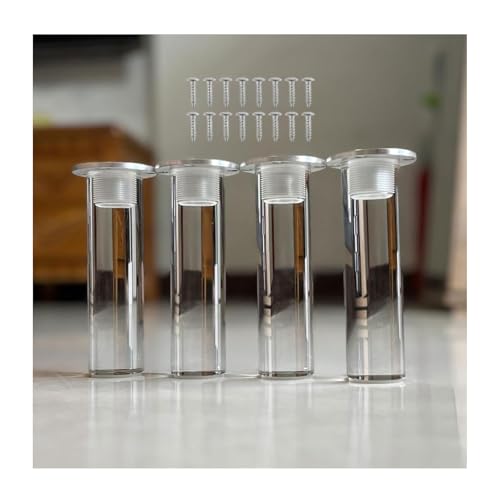 ANƋr 4{Zbg e[upr lWt \t@ Lrlbg HI JE` ֎q Ibg}p (30cm/12C`)